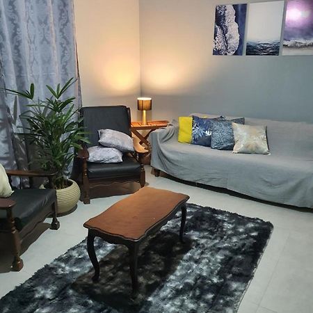 Guaruja Enseada Lindo Apartamento Bagian luar foto