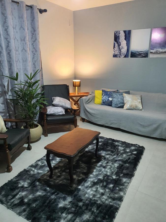 Guaruja Enseada Lindo Apartamento Bagian luar foto