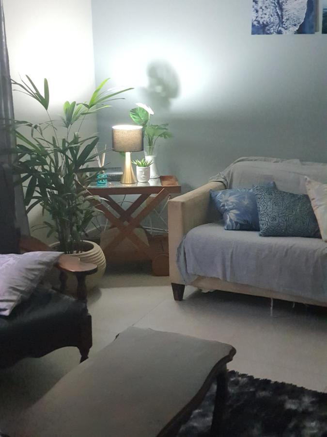 Guaruja Enseada Lindo Apartamento Bagian luar foto