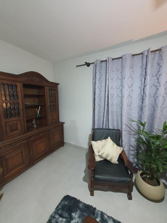 Guaruja Enseada Lindo Apartamento Bagian luar foto