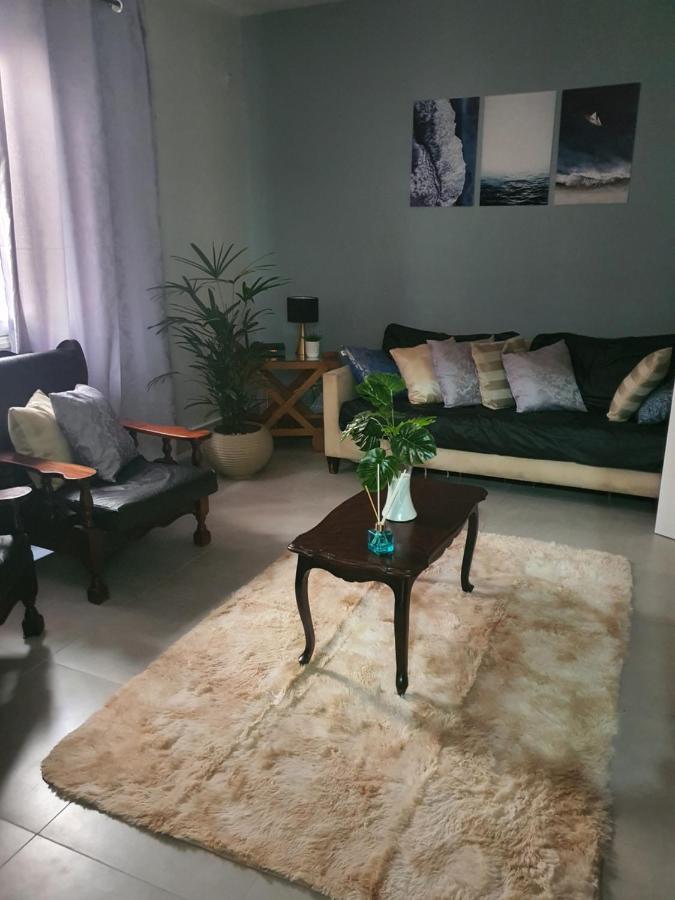 Guaruja Enseada Lindo Apartamento Bagian luar foto
